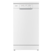 Посудомоечная машина CANDY CDPH 2L1049W-08