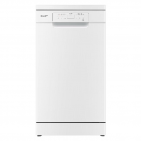 Посудомоечная машина CANDY CDPH 2L1049W-08