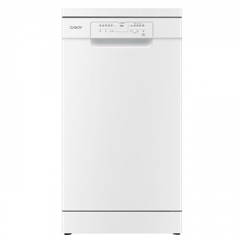 Посудомоечная машина CANDY CDPH 2L1049W-08