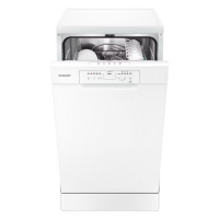 Посудомоечная машина CANDY CDPH 2L1049W-08