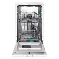 Посудомоечная машина CANDY CDPH 2L1049W-08