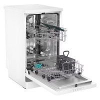 Посудомоечная машина CANDY CDPH 2L1049W-08