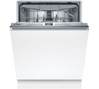 Посудомоечная машина встраиваемая Bosch SMV4HVX15E