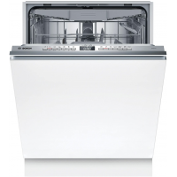 Посудомоечная машина встраиваемая Bosch SMV4HVX15E