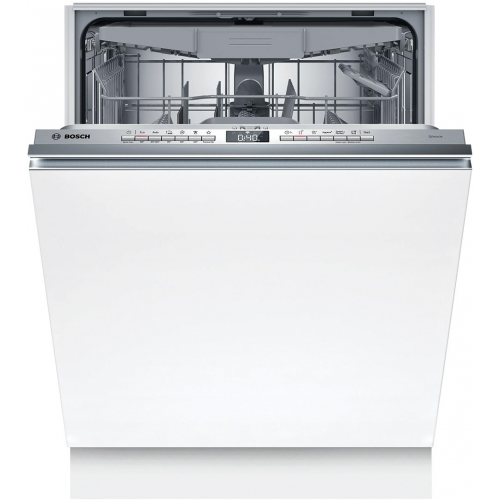 Посудомоечная машина встраиваемая Bosch SMV4HVX15E