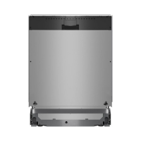 Посудомоечная машина встраиваемая Bosch SMV4HVX15E
