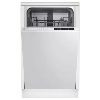 Посудомоечная машина встраиваемая Indesit DIS C220