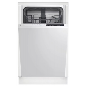 Посудомоечная машина встраиваемая Indesit DIS C220