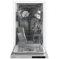 Посудомоечная машина встраиваемая Indesit DIS C220