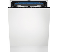 Посудомоечная машина встраиваемая Electrolux EES48401L
