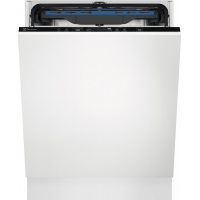 Посудомоечная машина встраиваемая Electrolux EES48401L