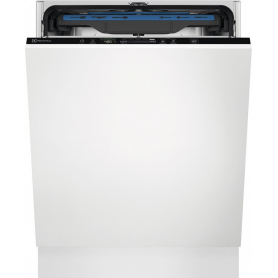 Посудомоечная машина встраиваемая Electrolux EES48401L