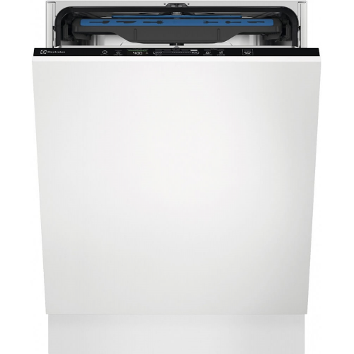 Посудомоечная машина встраиваемая Electrolux EES48401L