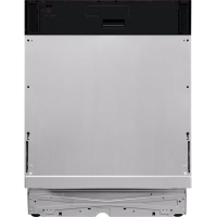 Посудомоечная машина встраиваемая Electrolux EES48401L