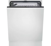 Посудомоечная машина встраиваемая Electrolux ESL5315LO