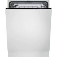 Посудомоечная машина встраиваемая Electrolux ESL5315LO