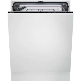 Посудомоечная машина встраиваемая Electrolux ESL5315LO