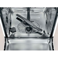Посудомоечная машина встраиваемая Electrolux ESL5315LO