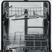 Посудомоечная машина встраиваемая Electrolux ESL5315LO