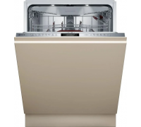 Посудомоечная машина встраиваемая Neff S157ECX17E
