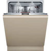 Посудомоечная машина встраиваемая Neff S157ECX17E
