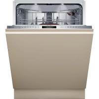 Посудомоечная машина встраиваемая Neff S157ZCX18E