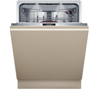Посудомоечная машина встраиваемая Neff S257ECX17E