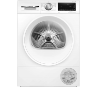 Сушильная машина Bosch WQG14591BY