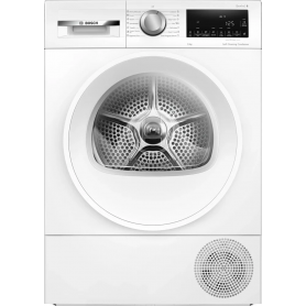 Сушильная машина Bosch WQG14591BY