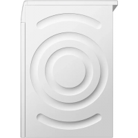 Сушильная машина Bosch WQG24501BY