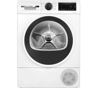 Сушильная машина Bosch WQG24101BY