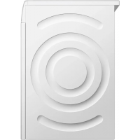 Сушильная машина Bosch WQG24101BY