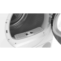 Сушильная машина Bosch WQG24101BY