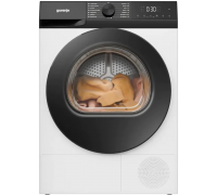 Сушильная машина Gorenje DG2P7E/C