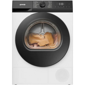 Сушильная машина Gorenje DG2P7E/C