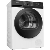 Сушильная машина Gorenje DG2P7E/C