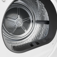 Сушильная машина Gorenje DG2P7E/C