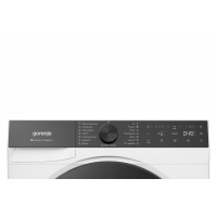 Сушильная машина Gorenje DG69D