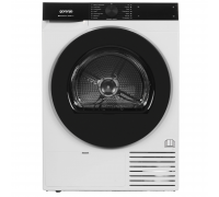 Сушильная машина Gorenje DG69D