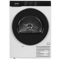 Сушильная машина Gorenje DG69D