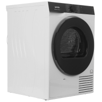 Сушильная машина Gorenje DG69D