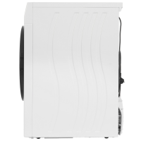 Сушильная машина Gorenje DG69D