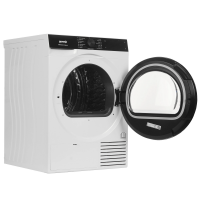 Сушильная машина Gorenje DG69D