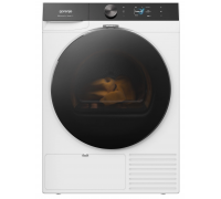 Сушильная машина Gorenje DG81DPS