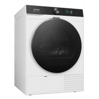 Сушильная машина Gorenje DG81DPS