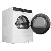 Сушильная машина Gorenje DG81DPS