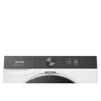 Сушильная машина Gorenje DG81DPS