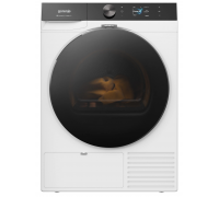 Сушильная машина Gorenje DG89D