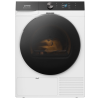 Сушильная машина Gorenje DG89D