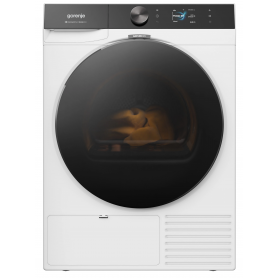 Сушильная машина Gorenje DG89D